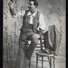 Giovanni Grasso
