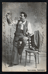 Giovanni Grasso