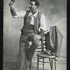 Giovanni Grasso