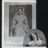 Mrs. H. P. Grattan