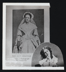Mrs. H. P. Grattan