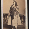 Mrs. H. P. Grattan