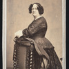 Mrs. H. P. Grattan