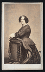 Mrs. H. P. Grattan