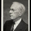 Lawrence Grattan