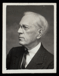 Lawrence Grattan