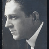 Lawrence Grattan