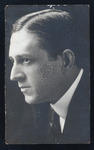 Lawrence Grattan