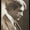 Lawrence Grattan