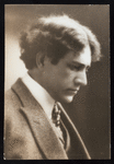 Lawrence Grattan