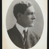 Lawrence Grattan