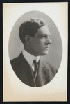 Lawrence Grattan