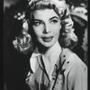 Dolores Gray