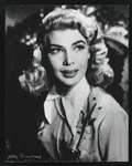 Dolores Gray