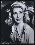 Dolores Gray