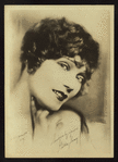Gilda Gray
