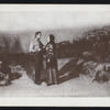 The Great Divide Act II