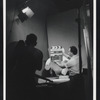 Greece: The Golden Age (tele 1963)