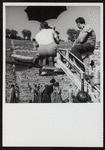 Greece: The Golden Age (tele 1963)