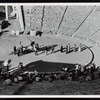 Greece: The Golden Age (tele 1963)
