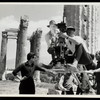 Greece: The Golden Age (tele 1963)