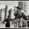 Greece: The Golden Age (tele 1963)
