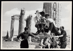 Greece: The Golden Age (tele 1963)