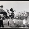 Greece: The Golden Age (tele 1963)
