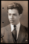 Adolph Green