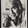 Lorne Greene