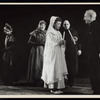 Scene from the stage production Greenwillow