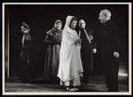 Scene from the stage production Greenwillow
