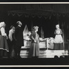 Scene from the stage production Greenwillow