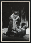 Scene from the stage production Greenwillow