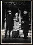 Scene from the stage production Greenwillow