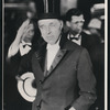 D. W. Griffith