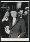 D. W. Griffith
