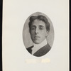 D. W. Griffith