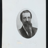 D. W. Griffith
