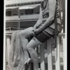 Eleanor Griffith