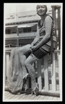 Eleanor Griffith