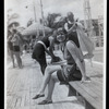 Eleanor Griffith