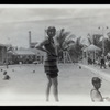 Eleanor Griffith