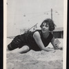 Eleanor Griffith