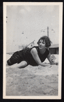Eleanor Griffith