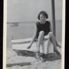 Eleanor Griffith