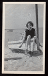 Eleanor Griffith