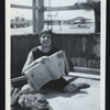 Eleanor Griffith