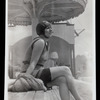 Eleanor Griffith