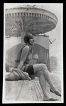 Eleanor Griffith